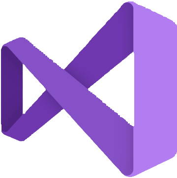 Microsft Visual Studio